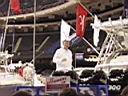 New Orleans Boat Show 2010 (17).JPG